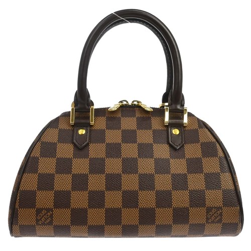Best07 louis vuitton - best07/, damier