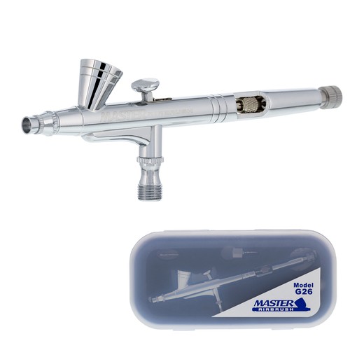 Kit set aerografo - kit,