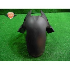 Parafango anteriore BMW C 650 GT 2016 2020