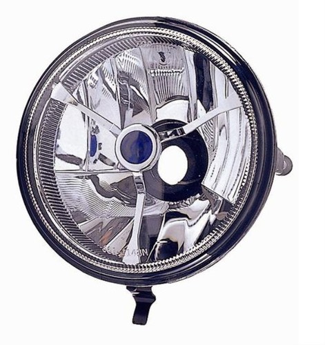 Faro fanale proiettore sx - faro, dx=sx