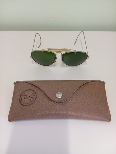 Occhiali ray ban - occhiali,