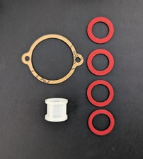 Guarnizioni carburatore