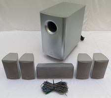 Onkyo set altoparlanti - onkyo,