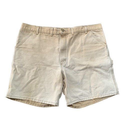 Pantaloncini falegname - pantaloncini, da