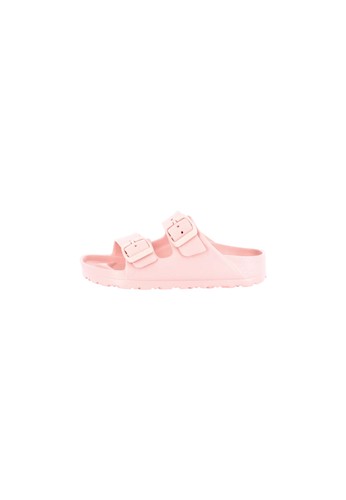 Ciabatta grunland junior - grunland,