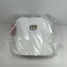 Raro Cappello Berretto Nike