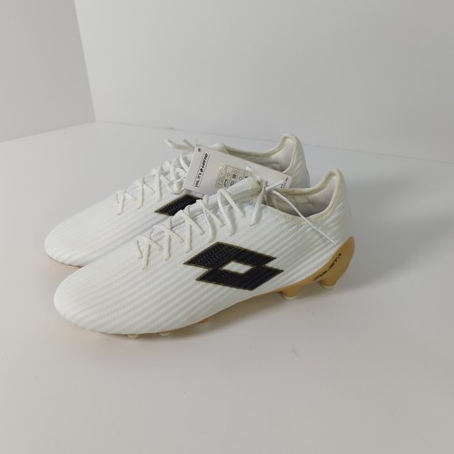 Lotto solista 200 iii - lotto,