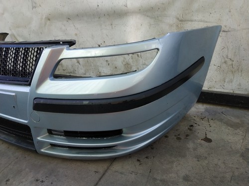 Paraurti anteriore fiat ulysse - paraurti,