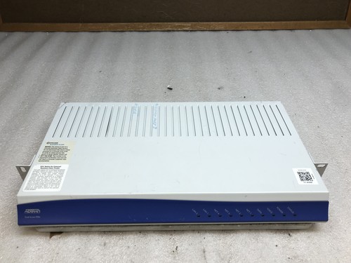 Adtran total access 908e 2a - 908e,