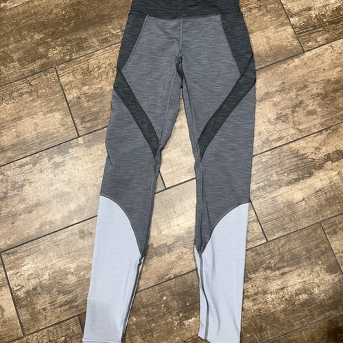 Pantaloni jogging lululemon - da,