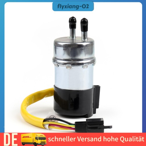 Pompa carburante per - , suzuki