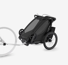 Thule Chariot Sport 2 singolo