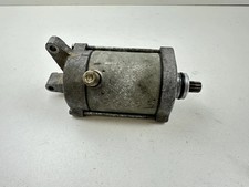 DEMARREUR HONDA CBR 1000 F