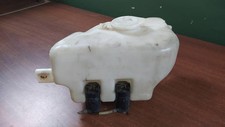 Deposito Limpia para SUZUKI