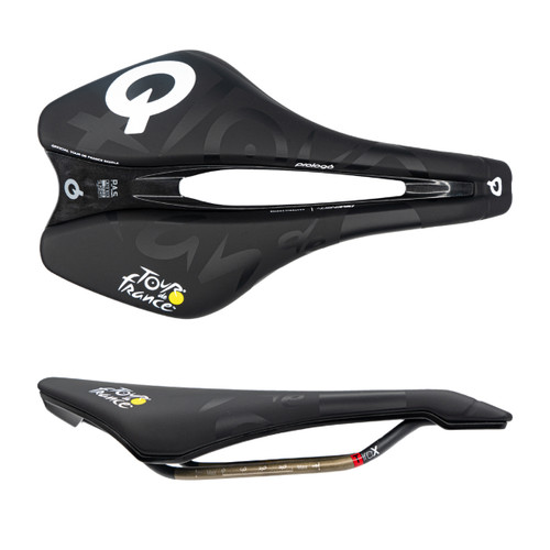 Prologo sella dimension tour - dimension,