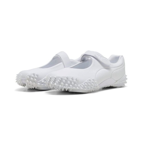 Puma sneaker mostro fey - puma,