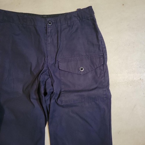 Pantalone vintage ralph - pantalone,