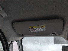 CITROEN C3 PICASSO VTR