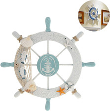 Schneespitze Timone Barca