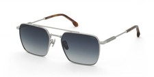 Lozza SL2437 Palladio lucido