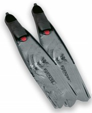 Pinne Seac 0710025206452A 3,5 AS5257 misura 36/38