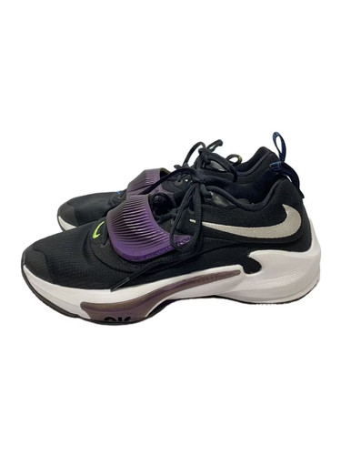 Nike zoom freak - zoom,
