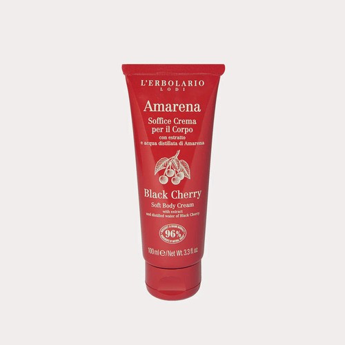 Erbolario crema corpo - erbolario,