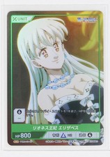 Elizabeth 7tm4 i - -,