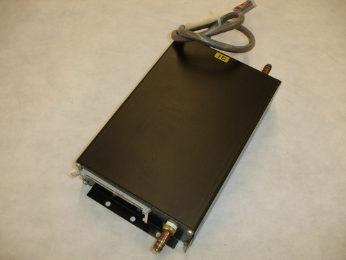 Modulo driver laser presstek - modulo,