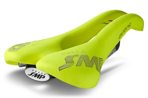 Sella selle smp avant con - selle,