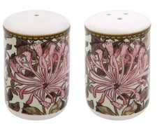 WILLIAM MORRIS CAPRIFOGLIO