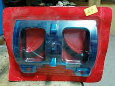 Real Robots De Agostini uscita