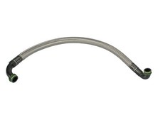 Tubo flessibile DT Spare Parts