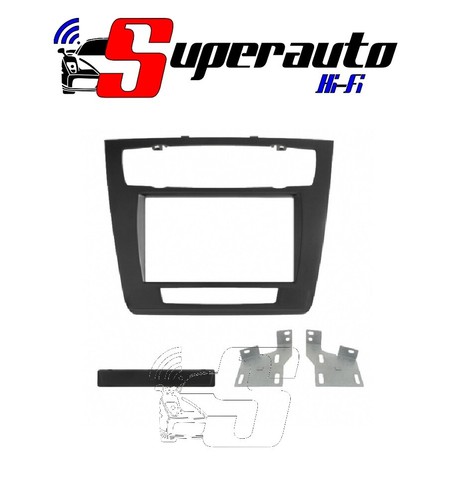 Phonocar 671 03671 - phonocar,