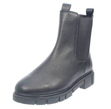 Marco Tozzi Chelsea Boots In