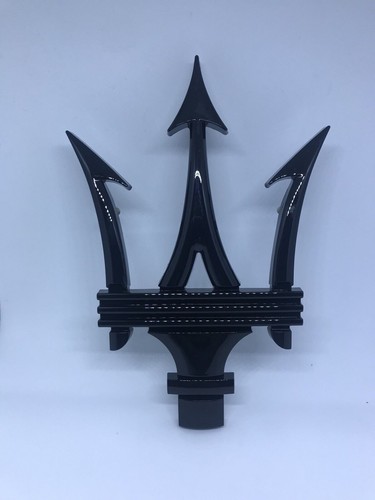 Per maserati ghibli - maserati,