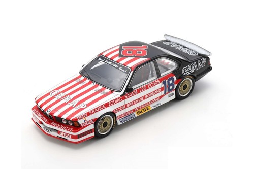 Modellino auto sf257 - auto, spark