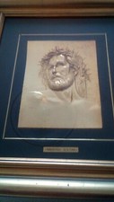 Gregorio sciltian cristo - -,
