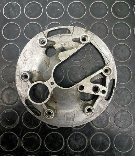 Vespa 125 super gtr sprint - 125,