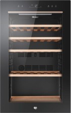 Haier cantinetta vino - haier,