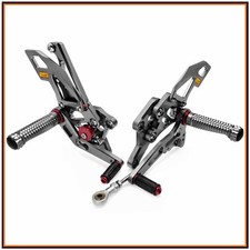 For Yamaha YZF-R3 R25