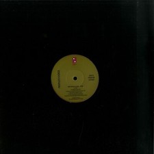 People Choice / HERE WE GO