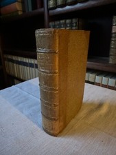 Bergson, "Schöpferische