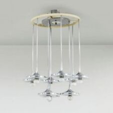 Grandissimo lampadario di