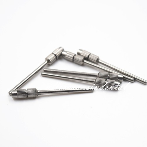 Adattatore convertitore - 1x,