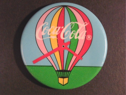36mm vintage anni swatch - vintage, 80