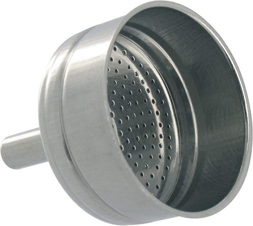 Bialetti elegance filtro - elegance,