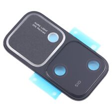 Per Vivo V30 Originale