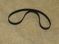 Belt for Pioneer CTF-9191