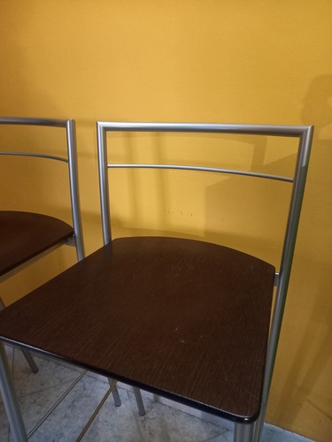 Sgabelli calligaris - sgabelli,